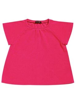 Burda Style Pattern 9218 Children's Sleepwear -Jaycotts Shop B9218 06