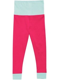 Burda Style Pattern 9218 Children's Sleepwear -Jaycotts Shop B9218 07