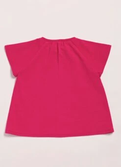 Burda Style Pattern 9218 Children's Sleepwear -Jaycotts Shop B9218 09