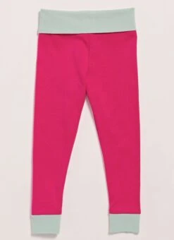 Burda Style Pattern 9218 Children's Sleepwear -Jaycotts Shop B9218 10