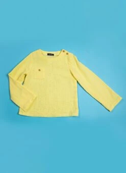 Burda Style Pattern 9227 Children's Shirt -Jaycotts Shop B9227 05