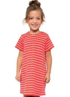 Burda Style Pattern 9229 Children's Dress And Shirt -Jaycotts Shop B9229 01