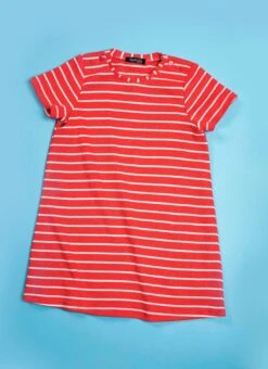 Burda Style Pattern 9229 Children's Dress And Shirt -Jaycotts Shop B9229 05