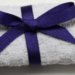 Berisfords Grosgrain Ribbon - Liberty