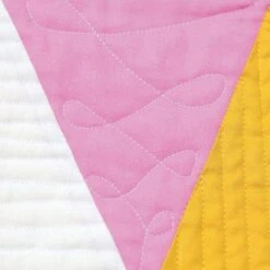 Bernina 570 QE Sewing Machine -Jaycotts Shop BERNINA 570QE Keyfeature ProjectStitches