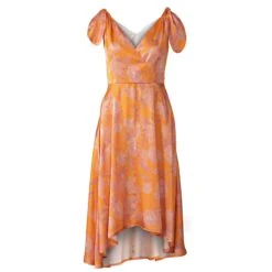 Burda Style Sewing Pattern 5899 Misses' Dress -Jaycotts Shop BUR5899 product hires 05