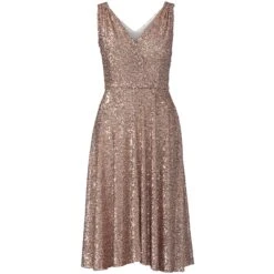 Burda Style Sewing Pattern 5899 Misses' Dress -Jaycotts Shop BUR5899 product hires 06