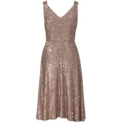 Burda Style Sewing Pattern 5899 Misses' Dress -Jaycotts Shop BUR5899 product hires 08