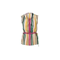 Burda Style Sewing Pattern 5914 Misses' Jumpsuit And Top -Jaycotts Shop BUR5914 product hires 05