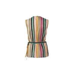 Burda Style Sewing Pattern 5914 Misses' Jumpsuit And Top -Jaycotts Shop BUR5914 product hires 07