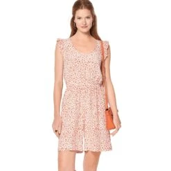 Burda Sewing Pattern 6134 Jumpsuit -Jaycotts Shop BUR6134 product hires 01