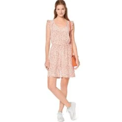 Burda Sewing Pattern 6134 Jumpsuit -Jaycotts Shop BUR6134 product hires 03