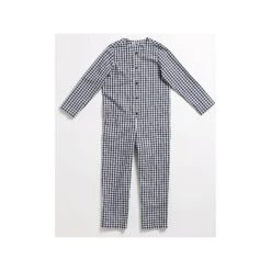 Burda Style Sewing Pattern 9245 Children's Jumpsuit -Jaycotts Shop BUR9245 product hires 03