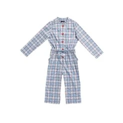 Burda Style Sewing Pattern 9245 Children's Jumpsuit -Jaycotts Shop BUR9245 product hires 04