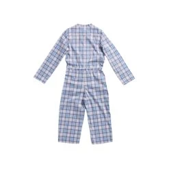 Burda Style Sewing Pattern 9245 Children's Jumpsuit -Jaycotts Shop BUR9245 product hires 06