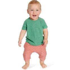 Burda Style Sewing Pattern 9246 Babies' Clothes 15 Burda Style Sewing Pattern 9246 Babies' Clothes -Jaycotts Shop BUR9246 product hires 02