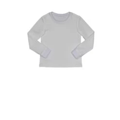 Burda Sewing Pattern 9250 Children's Pyjamas -Jaycotts Shop BUR9250 product hires 03