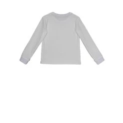 Burda Sewing Pattern 9250 Children's Pyjamas -Jaycotts Shop BUR9250 product hires 05