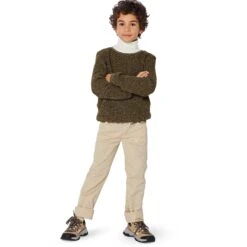 Burda Sewing Pattern 9251 Boys Trousers And Top 12 Burda Sewing Pattern 9251 Boys Trousers And Top -Jaycotts Shop BUR9251 product hires 02