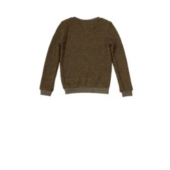 Burda Sewing Pattern 9251 Boys Trousers And Top 19 Burda Sewing Pattern 9251 Boys Trousers And Top -Jaycotts Shop BUR9251 product hires 06