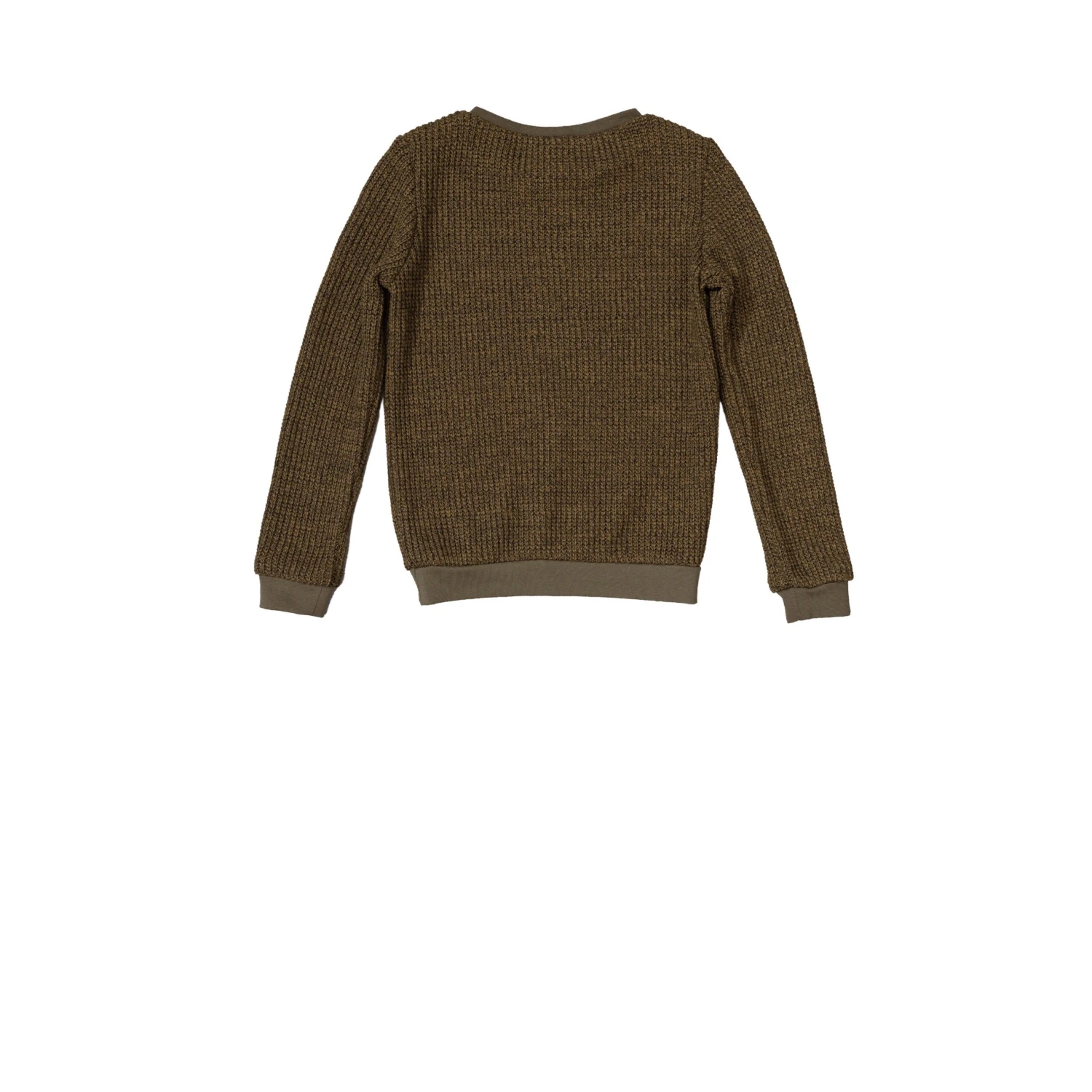 Burda Sewing Pattern 9251 Boys Trousers And Top 10 Burda Sewing Pattern 9251 Boys Trousers And Top - Image 10