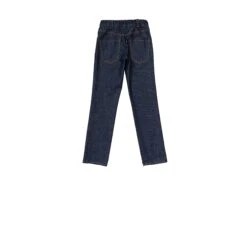 Burda Sewing Pattern 9251 Boys Trousers And Top 16 Burda Sewing Pattern 9251 Boys Trousers And Top -Jaycotts Shop BUR9251 product hires 07