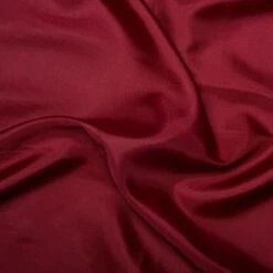 Wine Lining Fabric - Monaco Range