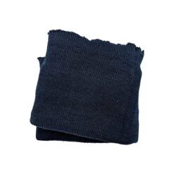 Ribbing For Sweatshirt / Hoodie Hems By Prym -Jaycotts Shop CF BL