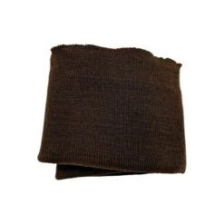 Ribbing For Sweatshirt / Hoodie Hems By Prym -Jaycotts Shop CF BR