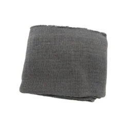 Ribbing For Sweatshirt / Hoodie Hems By Prym -Jaycotts Shop CF GR