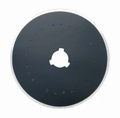 Olfa Chenille Rotary Cutter -Jaycotts Shop CHB 1 a700c0f8 3cfa 4851 89cd 0c18e5b99e24