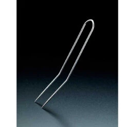 Clover Fork Pins | Pack Of 35 -Jaycotts Shop CL240 clover fork pins2