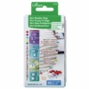 Box Of 50 Mini Wonder Clips By Clover