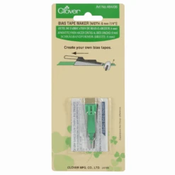 Clover Bias Binding Makers -Jaycotts Shop CL464 06 png