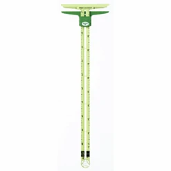 CLover Supersize 5-in-1 Sliding Gauge -Jaycotts Shop CL9585 UPK