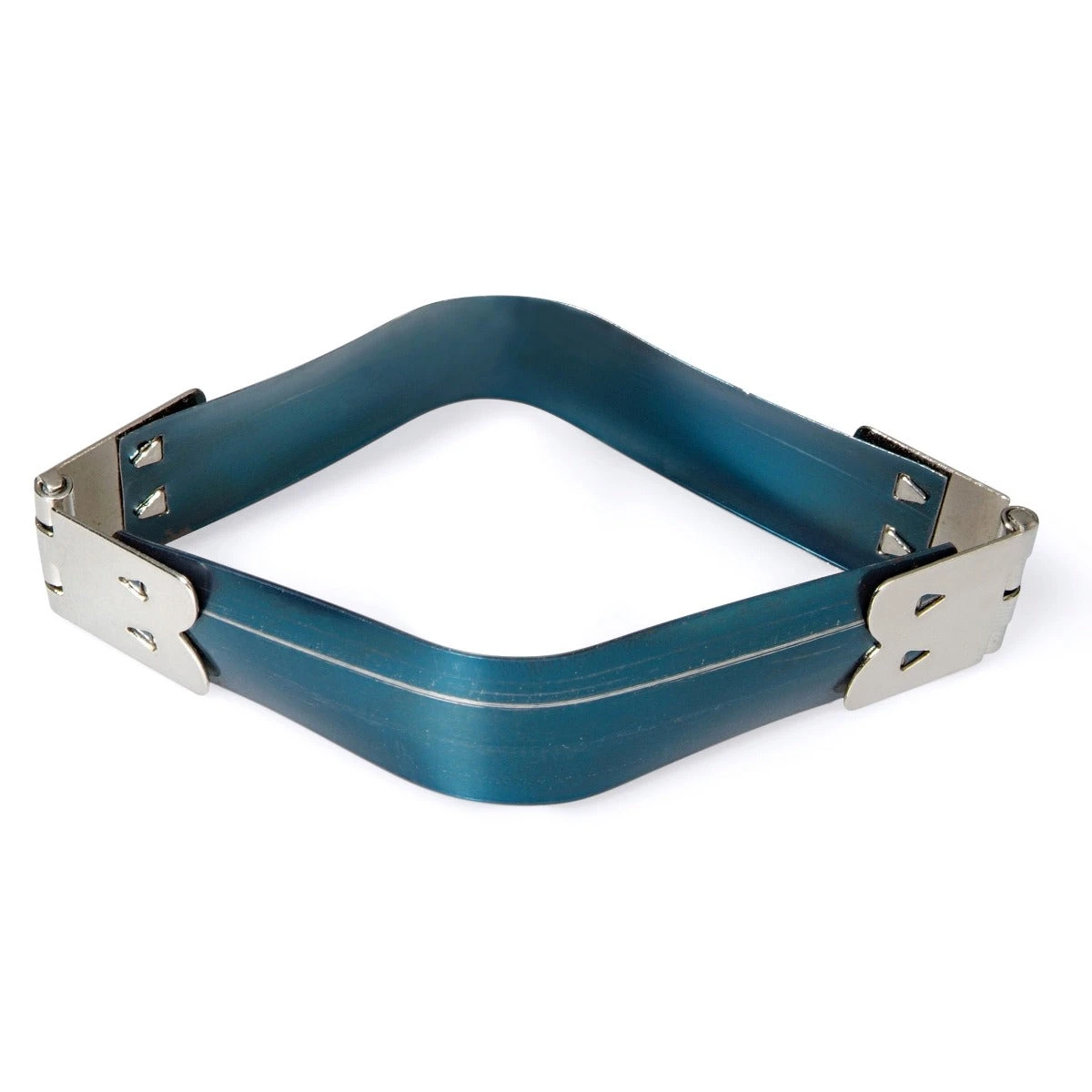 Prym Flex Frame Bag Closures 1 Prym Flex Frame Bag Closures