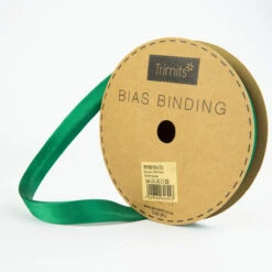 Satin Bias Binding | 433 FOREST