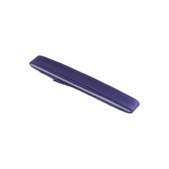 Satin Bias Binding | 183 PURPLE