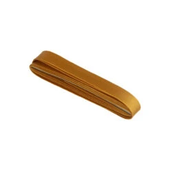 Satin Bias Binding | 932 BISCUIT