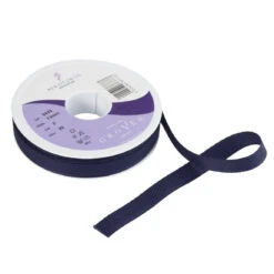 20m Roll Trouser Kick Tape -Jaycotts Shop DSC06570 Edit