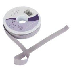 20m Roll Trouser Kick Tape