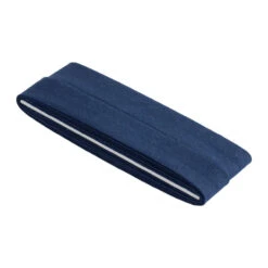 Prym Bias Binding 100% Cotton - Navy