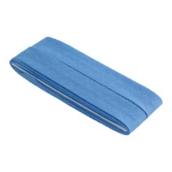 Prym Bias Binding 100% Cotton - Light Blue