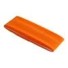 Prym Bias Binding 100% Cotton - Orange