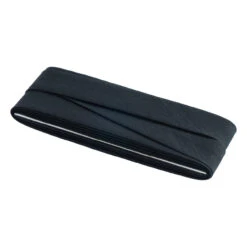 Prym 100% Cotton Bias Binding Black