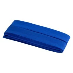 Prym Bias Binding 100% Cotton - Blue
