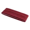Prym Bias Binding 100% Cotton - Bordeaux