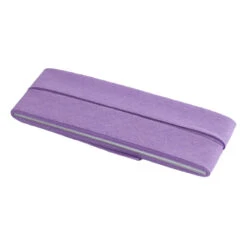 Prym Bias Binding 100% Cotton - Lavender
