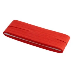 Prym Bias Binding 100% Cotton - Red