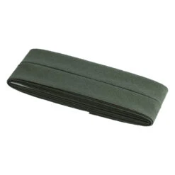 Prym Bias Binding 100% Cotton - Army Green